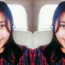 Sulistyaika