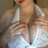 BBW Girl Lys Destruction on Twitter BBW Girl Lys Destruction on Twitter