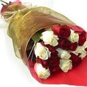 حسن الشمري (@00962779771456) Twitter