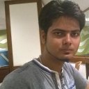 BoL_BLoGGeR
