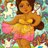 BBW Girl Amora Santiago on Twitter BBW Girl Amora Santiago on Twitter