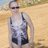 Cam Girl Caitlyn Z on Twitter Cam Girl Caitlyn Z on Twitter
