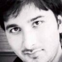 nadi sagheer (@007_tasleem) Twitter