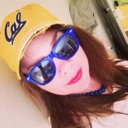 TheJeanMartha