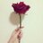 Twitter result for Simply Yours from Reemx____
