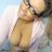 Casssidy on Pornstar Tweet Casssidy on Pornstar Tweet