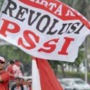 revolupssi