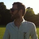 Steve Young (@01SteveYoung) Twitter