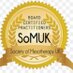 SOMUK