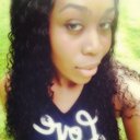iamMissCharles