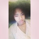 NeNeDontPlayDat