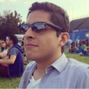 jorgejasso