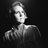 Hannah Hart