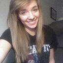 megan clark (@01_schmeegle) Twitter