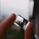 أمل السهلي (@00x_a) Twitter