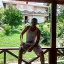 Joel Romero Mota (@01motaromero) Twitter