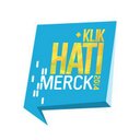 KlikHati