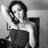Cam Girl Olivia Ryder on Twitter Cam Girl Olivia Ryder on Twitter