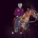 Miguel Gonzalez (@0012Miguel) Twitter