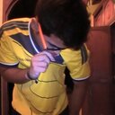 Brahian MoRa (@0097MoRa) Twitter