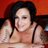 Industry The Rub PR on Twitter Industry The Rub PR on Twitter