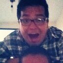 F_Tolentino