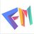 AngelZhao/FurtherMobi