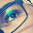 mahmoud hamdy (@01121416553) Twitter