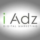 IadzDigital