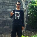Galih_RIG