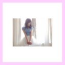 ⌒ ** 美 / 優 紀 〗 (@00001720) Twitter