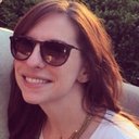 amytokes