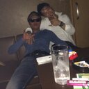 mamoru (@0106Mamoru) Twitter