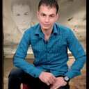 Mr.reda (@01067590801) Twitter