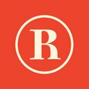 RevolutionBars