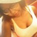 urHIGHHness - ♥YUP THAT urHIGHHness - ♥YUP THAT