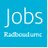 radboudumcjobs