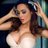 Model Adrienn Levai Lea on Twitter Model Adrienn Levai Lea on Twitter
