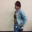 newlovergirl