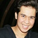 Dahsyatnyaolga