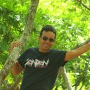 Jorge Rodrigues (@00Rodrigues00) Twitter