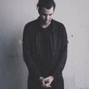 jeremyfall