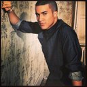 JahmeneDouglas