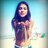 Twitter result for Julipa from julipa91