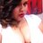 BBW Girl Karla Lane on Twitter BBW Girl Karla Lane on Twitter
