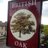 British Oak Pub