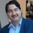 @ofarukarslan