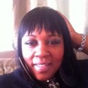 Patrilla Thompson (@05peaches05) Twitter