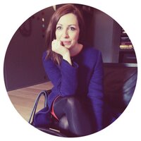@AnneMarieN10