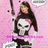 Porn Exec Tera Patrick on Twitter Porn Exec Tera Patrick on Twitter